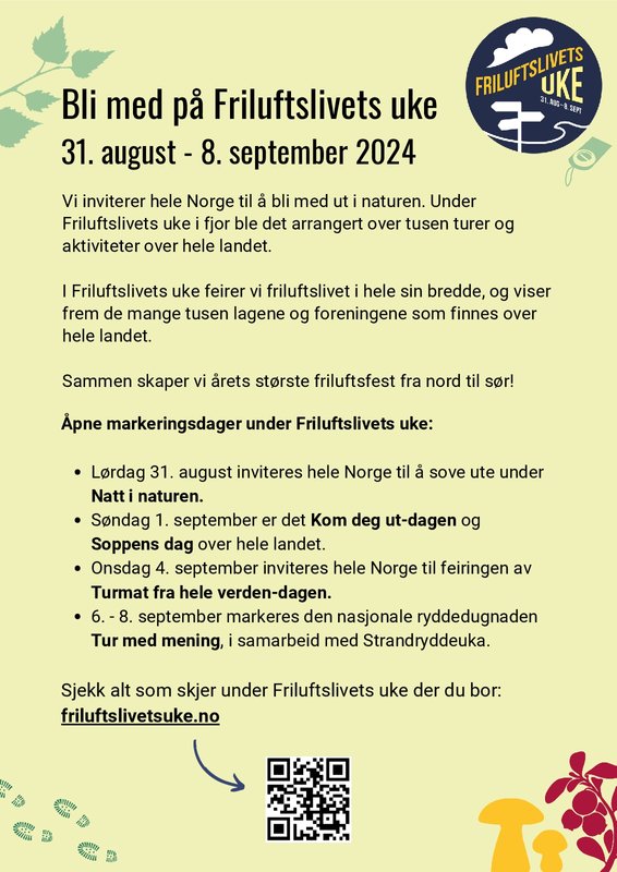 Bli med på Friluftslivets uke 2024 - invitasjon bokmål.pdf